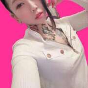 ヒメ日記 2026/02/21 17:37 投稿 れもん ティンカーベル