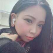 ヒメ日記 2026/02/22 13:20 投稿 れもん ティンカーベル