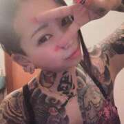 ヒメ日記 2026/02/23 15:41 投稿 れもん ティンカーベル