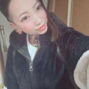 ヒメ日記 2026/02/24 15:52 投稿 れもん ティンカーベル