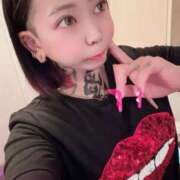 ヒメ日記 2026/02/25 02:59 投稿 れもん ティンカーベル