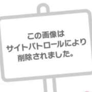 ヒメ日記 2026/02/25 16:43 投稿 れもん ティンカーベル