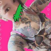 ヒメ日記 2026/02/25 19:13 投稿 れもん ティンカーベル