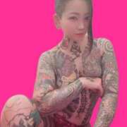 ヒメ日記 2026/02/25 22:10 投稿 れもん ティンカーベル