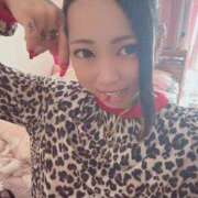 ヒメ日記 2026/02/26 12:09 投稿 れもん ティンカーベル