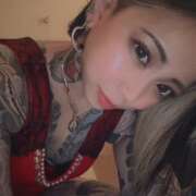 ヒメ日記 2026/02/26 21:09 投稿 れもん ティンカーベル