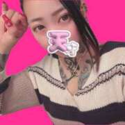 ヒメ日記 2026/02/27 17:37 投稿 れもん ティンカーベル