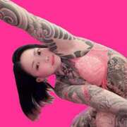 ヒメ日記 2026/02/28 00:51 投稿 れもん ティンカーベル