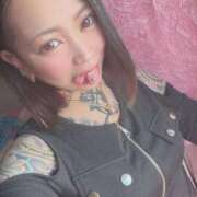 ヒメ日記 2026/02/28 09:42 投稿 れもん ティンカーベル