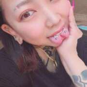 ヒメ日記 2026/03/01 15:36 投稿 れもん ティンカーベル