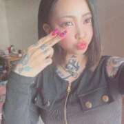 ヒメ日記 2026/03/01 22:18 投稿 れもん ティンカーベル