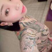 ヒメ日記 2026/03/02 11:42 投稿 れもん ティンカーベル