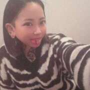 ヒメ日記 2026/03/03 19:35 投稿 れもん ティンカーベル