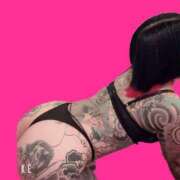 ヒメ日記 2026/03/04 18:17 投稿 れもん ティンカーベル