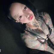 ヒメ日記 2026/03/04 21:41 投稿 れもん ティンカーベル