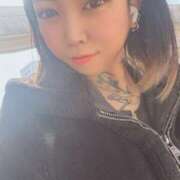 ヒメ日記 2026/03/05 15:01 投稿 れもん ティンカーベル