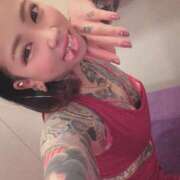 ヒメ日記 2026/03/05 22:49 投稿 れもん ティンカーベル