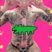 ヒメ日記 2026/03/06 20:46 投稿 れもん ティンカーベル