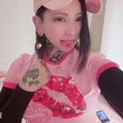 ヒメ日記 2026/03/07 22:39 投稿 れもん ティンカーベル