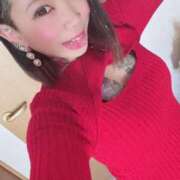 ヒメ日記 2026/03/08 09:58 投稿 れもん ティンカーベル