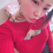 ヒメ日記 2026/03/09 15:35 投稿 れもん ティンカーベル