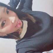 ヒメ日記 2026/03/11 14:28 投稿 れもん ティンカーベル