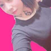 ヒメ日記 2026/03/11 17:06 投稿 れもん ティンカーベル