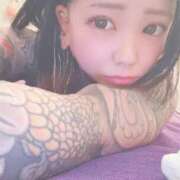 ヒメ日記 2026/03/12 16:00 投稿 れもん ティンカーベル