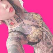 ヒメ日記 2026/03/12 17:45 投稿 れもん ティンカーベル