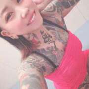 ヒメ日記 2026/03/12 22:56 投稿 れもん ティンカーベル