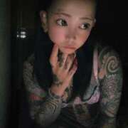 ヒメ日記 2026/03/13 05:15 投稿 れもん ティンカーベル