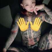 ヒメ日記 2026/03/13 07:36 投稿 れもん ティンカーベル