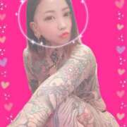 ヒメ日記 2026/03/14 06:08 投稿 れもん ティンカーベル