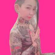 ヒメ日記 2026/03/15 21:01 投稿 れもん ティンカーベル