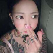 ヒメ日記 2026/03/17 06:17 投稿 れもん ティンカーベル