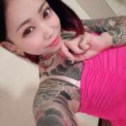 ヒメ日記 2026/03/17 23:31 投稿 れもん ティンカーベル