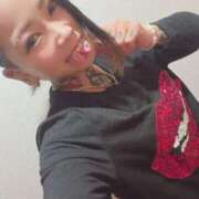 ヒメ日記 2026/03/18 12:39 投稿 れもん ティンカーベル