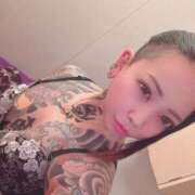 ヒメ日記 2026/03/19 19:30 投稿 れもん ティンカーベル