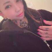 ヒメ日記 2026/03/19 22:51 投稿 れもん ティンカーベル