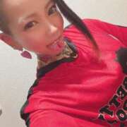 ヒメ日記 2026/03/20 11:01 投稿 れもん ティンカーベル