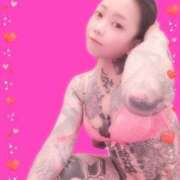 ヒメ日記 2026/03/20 15:59 投稿 れもん ティンカーベル