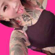 ヒメ日記 2026/03/21 09:05 投稿 れもん ティンカーベル