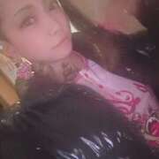 ヒメ日記 2026/03/21 10:30 投稿 れもん ティンカーベル