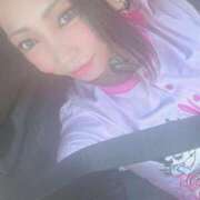 ヒメ日記 2026/03/21 22:48 投稿 れもん ティンカーベル