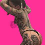 ヒメ日記 2026/03/22 07:50 投稿 れもん ティンカーベル