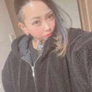 ヒメ日記 2026/03/22 22:41 投稿 れもん ティンカーベル