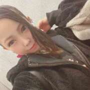 ヒメ日記 2026/03/23 16:07 投稿 れもん ティンカーベル