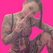 ヒメ日記 2026/03/24 14:38 投稿 れもん ティンカーベル