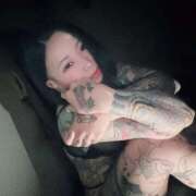 ヒメ日記 2026/03/25 18:40 投稿 れもん ティンカーベル