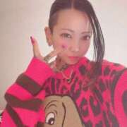 ヒメ日記 2026/03/25 22:47 投稿 れもん ティンカーベル